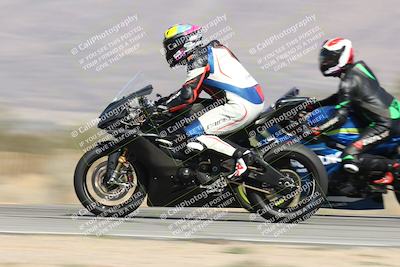 media/Oct-26-2025-Race Pace (Sun) [[c1447ca738]]/Verified/8-Turn 3 Exit Pans (1145am)/